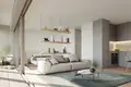 Квартира 4 комнаты 139 м² Marvila, Португалия