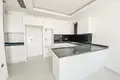 Wohnung 2 Schlafzimmer 90 m² Mittelmeerregion, Türkei