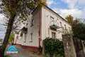 Квартира 2 комнаты 60 м² Гомель, Беларусь