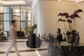 Apartamento 1 habitacion 60 m² Londres, Reino Unido