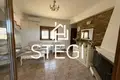 Casa 6 habitaciones 600 m² Chaniotis, Grecia