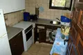 2 bedroom Villa 160 m² el Poble Nou de Benitatxell Benitachell, Spain
