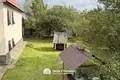 Дом 4 комнаты 112 м² Драчковский сельский Совет, Беларусь