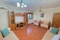 3 bedroom townthouse 217 m² Bashkia Vlore, Albania