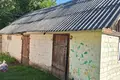 House 41 m² Ckalava, Belarus