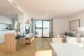 Wohnung 4 zimmer  Sant Joan dAlacant, Spanien