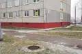 Wohnung 1 zimmer 38 m² Lida, Belarus