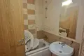 Квартира 2 комнаты 55 м² Несебр, Болгария