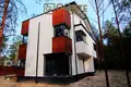 Maison 5 chambres  Smolice, Pologne