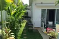 3 bedroom villa 96 m² Rawai, Thailand