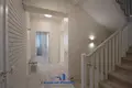 Adosado 163 m² Minsk, Belarús
