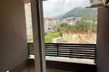 Appartement  Budva, Monténégro