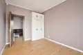 Apartamento 2 habitaciones 57 m² Riga, Letonia