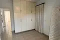 Apartamento 2 habitaciones 71 m² Pafos, Chipre