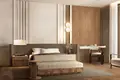 3 bedroom apartment 512 m² Sakhu, Thailand