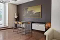 Propriété commerciale 125 m² à Vilnius, Lituanie