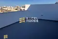 2 bedroom penthouse  in Swieqi, Malta