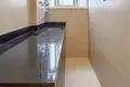 Apartamento 3 habitaciones 120 m² Regiao Geografica Imediata do Rio de Janeiro, Brasil