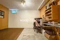 Haus 4 Schlafzimmer 179 m² San Pedro Alcantara, Spanien