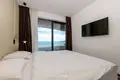 Apartamento 1 habitacion 51 m² Becici, Montenegro