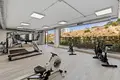 Wohnung 3 Schlafzimmer 132 m² Benalmadena, Spanien