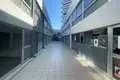 Магазин  в Лимассоле, Кипр