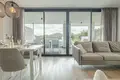 Квартира 3 спальни 80 м² Дос-Эрманас, Испания