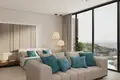 Penthouse 2 zimmer 92 m² Kutuh, Indonesien