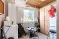 Casa 3 habitaciones 125 m² Kirveskoski, Finlandia