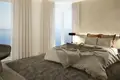 Haus 4 Schlafzimmer 614 m² Agia Napa, Zypern