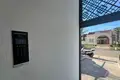 Wohnung 2 Schlafzimmer 66 m² Lustica, Montenegro