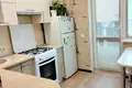 2 room apartment 56 m² Lieskaŭka, Belarus