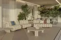 Wohnquartier Nacare