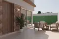 Villa 4 pièces 140 m² Rojales, Espagne