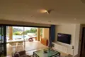 Maison 5 chambres 479 m² Koúklia, Chypre