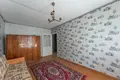 Appartement 2 chambres 47 m² Pliechtchanitsy, Bélarus