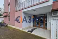 Appartement 3 chambres 97 m² Nessebar, Bulgarie