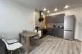 Mieszkanie 2 pokoi 47 m² Muchaviecki sielski Saviet, Białoruś