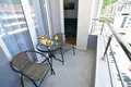 2 room apartment  in Budva, Montenegro