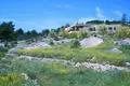 Willa 5 pokojów 1 400 m² Split Dalmatia County, Chorwacja