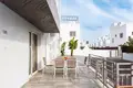 Casa 3 habitaciones 111 m² Ayia Napa, Chipre