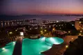 Квартира 2 комнаты 64 м² Святой Влас, Болгария