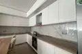 Wohnung 100 m² in Bashkia Vlore, Albanien
