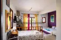 3 room villa 100 m² Loutra, Greece