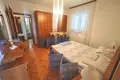6 bedroom house 267 m² Radici, Croatia