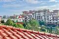 Квартира 2 комнаты 65 м² Равда, Болгария