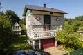 6 room house 138 m² Peterupe, Latvia