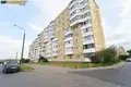 Mieszkanie 2 pokoi 54 m² Mińsk, Białoruś