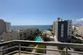 Wohnung 2 Schlafzimmer 85 m² Germasogeia, Zypern