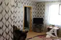2 room apartment 53 m² Brest, Belarus